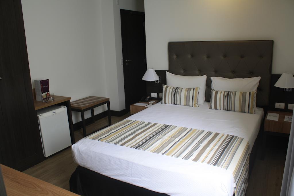 Apartamento Residencial Budget *
