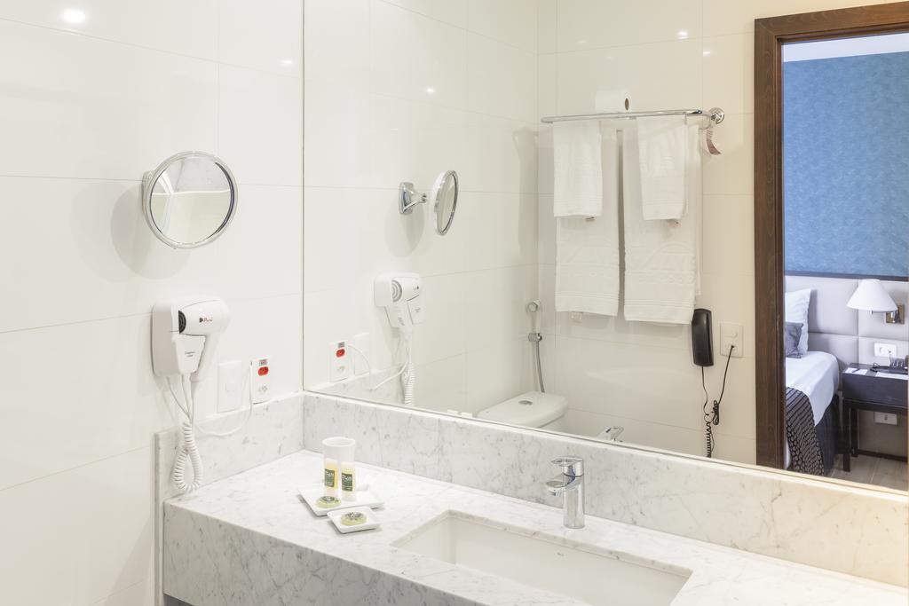 Apartment Residencial Budget *